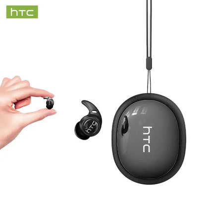 Smart AI Translator Sleep Earbuds